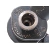 Recambio de inyector para iveco daily caja cerrada (1999 =>) 35 - c 12 caja cerrada, techo elevado referencia OEM IAM 0445120011