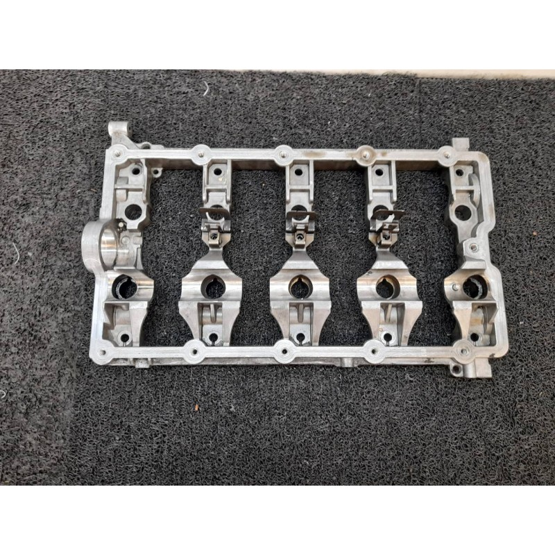 Recambio de culatin para seat toledo (5p2) stylance / style referencia OEM IAM 09081121004  