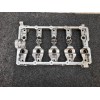 Recambio de culatin para seat toledo (5p2) stylance / style referencia OEM IAM 09081121004  