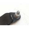 Recambio de cinturon seguridad delantero derecho para iveco daily caja cerrada (1999 =>) 35 - s 13 caja cerrada referencia OEM I