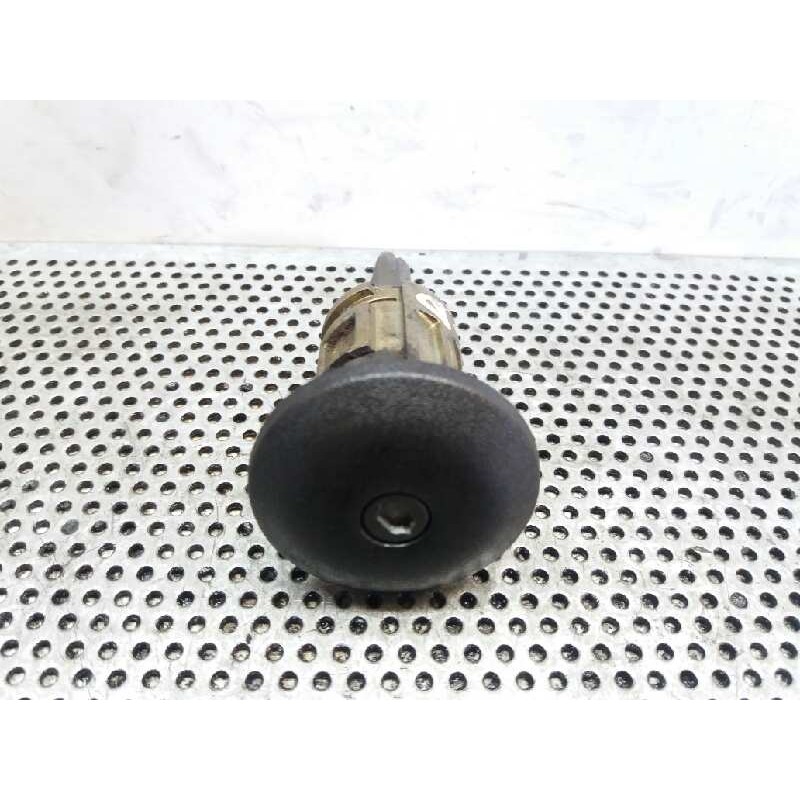Recambio de bombin puerta delantera derecha para ford transit connect (tc7) 1.8 tdci cat referencia OEM IAM   