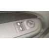 Recambio de mando elevalunas delantero izquierdo para ford focus lim. (cb4) trend referencia OEM IAM 7M5T14529BA  