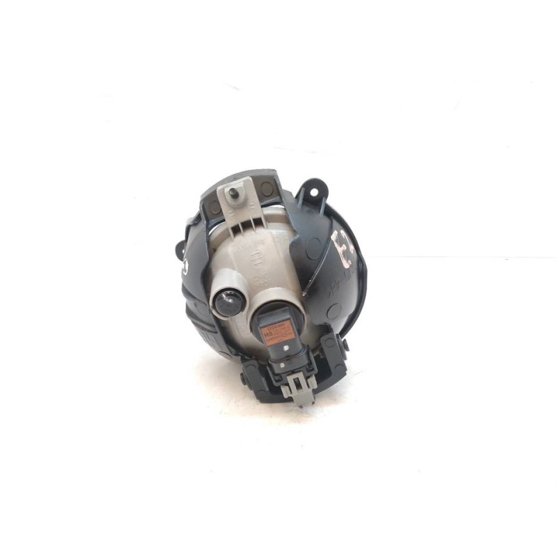 Recambio de faro antiniebla derecho para chevrolet captiva 2.0 vcdi ls referencia OEM IAM - Negro 2