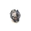 Recambio de faro antiniebla derecho para chevrolet captiva 2.0 vcdi ls referencia OEM IAM   