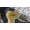 Recambio de elevalunas trasero izquierdo para hyundai getz (tb) 1.5 crdi cat referencia OEM IAM 5G23T  