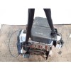 Recambio de motor completo para fiat seicento (187) hobby referencia OEM IAM 176B2000  