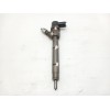 Recambio de inyector para kia cee´d emotion referencia OEM IAM 0445110256 338002A400 