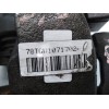 Recambio de pinza de freno delantera izquierda para peugeot 3008 allure referencia OEM IAM 3038 78TGW1071702 ATE