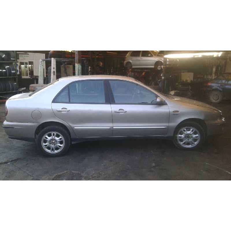 fiat marea berlina (185) del año 1998