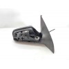 Recambio de retrovisor derecho para opel astra g berlina club referencia OEM IAM   