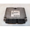 Recambio de centralita motor uce para seat ibiza (6l1) 1.4 16v referencia OEM IAM 036906034AH 6160067908 
