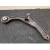 Recambio de brazo suspension inferior delantero izquierdo para dodge journey sxt referencia OEM IAM 04766427AA  