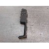 Recambio de mando elevalunas delantero izquierdo para ford focus lim. (cb4) trend referencia OEM IAM 7M5T14529BA  