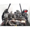Recambio de motor completo para toyota yaris (ksp9/scp9/nlp9) luna referencia OEM IAM 1ND  