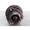 Recambio de amortiguador delantero izquierdo para volvo s40 berlina t4 referencia OEM IAM   