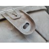 Recambio de faro derecho para mg serie 75 (rj) 1.8 comfort referencia OEM IAM 1DJ23603212 XBC103840 