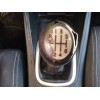 renault megane iii berlina 5 p del año 2011