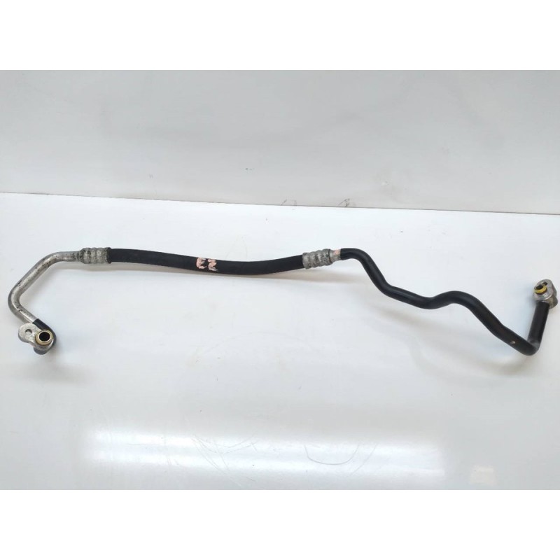 Recambio de tubos aire acondicionado para audi a8 (4e2) 4.0 tdi quattro referencia OEM IAM 4E0260701AH  