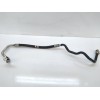 Recambio de tubos aire acondicionado para audi a8 (4e2) 4.0 tdi quattro referencia OEM IAM 4E0260701AH  