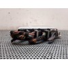 Recambio de centralita motor uce para mercedes-benz clase m (w163) 270 cdi (163.113) referencia OEM IAM 0281010546 A6121531779 