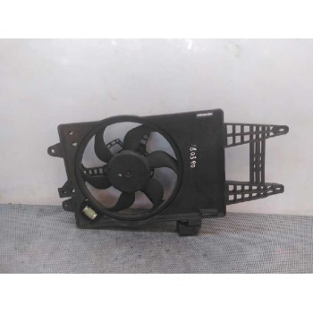 ELECTROVENTILADOR M13000800 9010857 