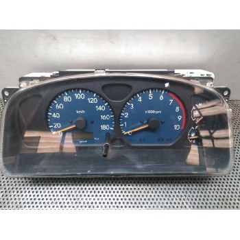 CUADRO INSTRUMENTOS 34100M79FC0 