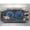Recambio de cuadro instrumentos para suzuki alto rf 410 (ff) básico referencia OEM IAM 34100M79FC0  