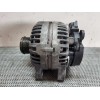 Recambio de alternador para citroën c4 berlina collection referencia OEM IAM 0124525035 9646321880 