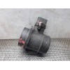 Recambio de caudalimetro para seat ibiza (6l1) 1.4 tdi cat (bnm) referencia OEM IAM 0281002531  038906461B