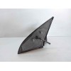 Recambio de retrovisor derecho para opel astra g berlina club referencia OEM IAM   