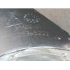 Recambio de caja mariposa para peugeot partner (s2) combiespace referencia OEM IAM 25365222  DELPHI