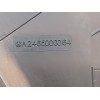 Recambio de electroventilador para mercedes-benz clase cla (w117) cla 220 cdi (117.303) referencia OEM IAM A2465000064 013030842