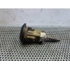 Recambio de bombin puerta delantera derecha para ford transit connect (tc7) 1.8 tdci cat referencia OEM IAM   