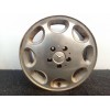 Recambio de llanta para mercedes-benz clase s (w140) berlina 400 se / s 420 (140.042) referencia OEM IAM 712X16H2ET51  