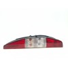 Recambio de piloto trasero derecho para fiat doblo (119) 1.9 jtd elx / dynamic referencia OEM IAM 040600999000  MAGNETIMARELLI