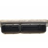 Recambio de centralita motor uce para seat ibiza (6l1) 1.4 16v referencia OEM IAM 036906034AH 6160067908 