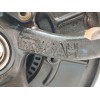 Recambio de mangueta delantera derecha para seat toledo (1m2) signo referencia OEM IAM 026AH  