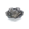 Recambio de pinza de freno delantera izquierda para peugeot 3008 allure referencia OEM IAM 3038 78TGW1071702 ATE