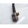 Recambio de tubos aire acondicionado para audi a8 (4e2) 4.0 tdi quattro referencia OEM IAM 4E0260701AH  