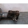 Recambio de amortiguador delantero izquierdo para volvo s40 berlina t4 referencia OEM IAM   
