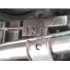 Recambio de motor completo para toyota yaris (ksp9/scp9/nlp9) luna referencia OEM IAM 1ND  