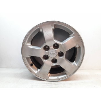 LLANTA 529100Z200 