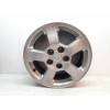 Recambio de llanta para kia sportage active 4x4 referencia OEM IAM 529100Z200  
