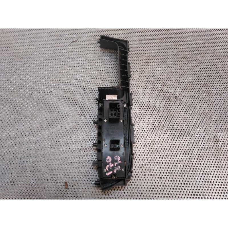 Recambio de mando elevalunas delantero izquierdo para ford focus lim. (cb4) trend referencia OEM IAM 7M5T14529BA - Azul 3