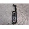 Recambio de mando elevalunas delantero izquierdo para ford focus lim. (cb4) trend referencia OEM IAM 7M5T14529BA  
