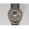 Recambio de inyector para kia cee´d emotion referencia OEM IAM 0445110256 338002A400 