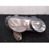 Recambio de faro derecho para mg serie 75 (rj) 1.8 comfort referencia OEM IAM 1DJ23603212 XBC103840 