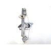 Recambio de elevalunas trasero derecho para renault scenic ii confort dynamique referencia OEM IAM 400750H 440726F 