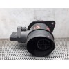 Recambio de caudalimetro para seat ibiza (6l1) 1.4 tdi cat (bnm) referencia OEM IAM 0281002531  038906461B