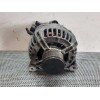 Recambio de alternador para citroën c4 berlina collection referencia OEM IAM 0124525035 9646321880 